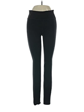 Gap Body Active Pants (view 1)
