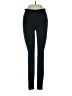 Gap Body Black Active Pants Size S - photo 1