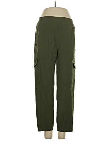Chico's Cargo Pants (view 1)