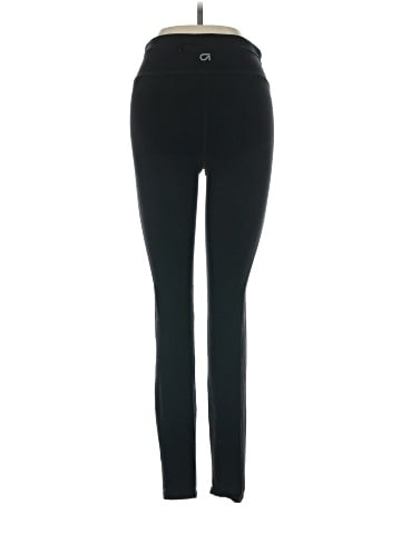 Gap Body Active Pants (view 2)