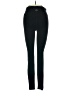 Gap Body Black Active Pants Size S - photo 2