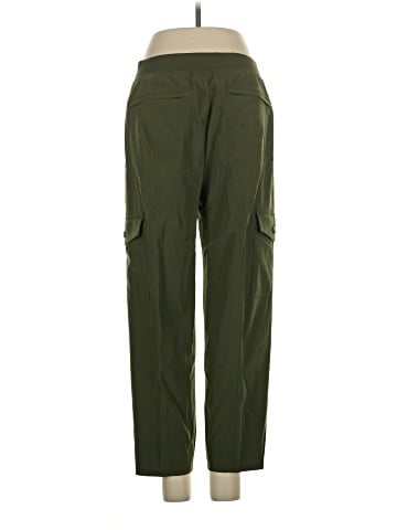 Chico's Cargo Pants (view 2)
