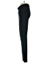 Gap Body Black Active Pants Size S - photo 5