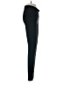 Gap Body Black Active Pants Size S - photo 4