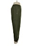 Chico's Green Cargo Pants Size Sm (0.5) - photo 4