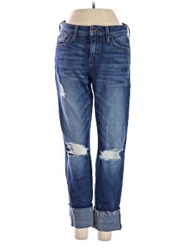 Joe's Jeans Jeans