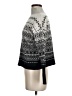J by Joie Print Gray Pullover Sweater Size M - photo 5