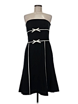 Ann Taylor Cocktail Dress