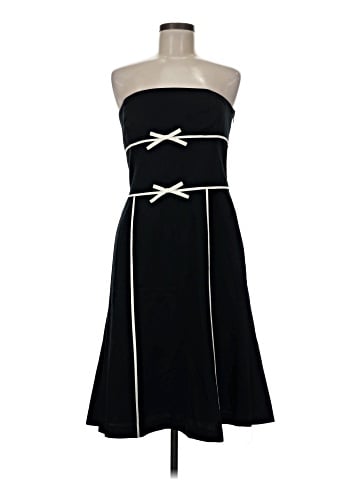 Ann Taylor Cocktail Dress (view 1)