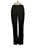 Hudson Jeans Black Jeans Size 25 waist - photo 1