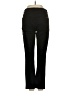Hudson Jeans Black Jeans Size 25 waist - photo 2