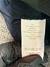Boden Solid Black Blue Dress Pants Size 8 (petite) - photo 7