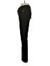 Hudson Jeans Black Jeans Size 25 waist - photo 5