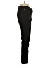 Hudson Jeans Black Jeans Size 25 waist - photo 4