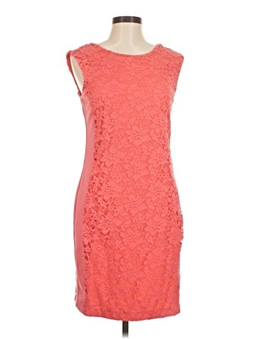 Apt. 9 Cocktail Dress (view 1)