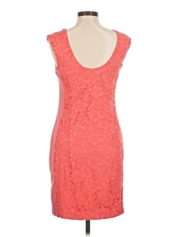 Apt. 9 Cocktail Dress (view 2)