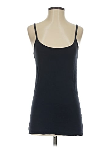 Calypso St. Barth Tank Top (view 1)