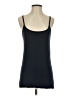 Calypso St. Barth Black Tank Top Size XS - photo 1