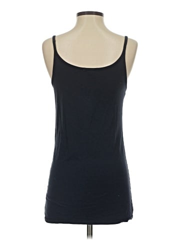 Calypso St. Barth Tank Top (view 2)