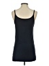 Calypso St. Barth Black Tank Top Size XS - photo 2