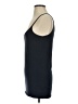 Calypso St. Barth Black Tank Top Size XS - photo 5