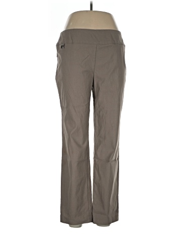 Lisette-L Casual Pants (view 1)