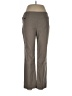 Lisette-L Gray Casual Pants Size 12 - photo 1