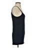 Calypso St. Barth Black Tank Top Size XS - photo 4
