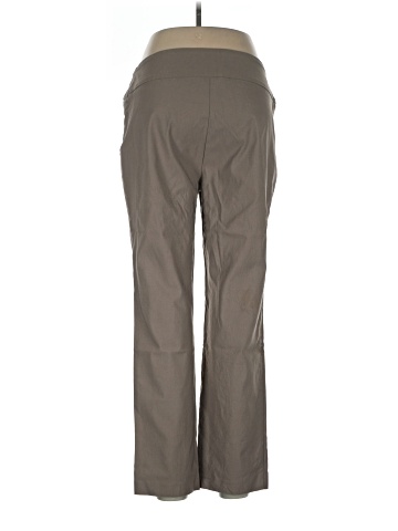 Lisette-L Casual Pants (view 2)