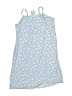 Art Class Blue Dress Size 10 - 12 - photo 1