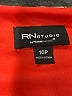 Ronni Nicole Paisley Red Casual Dress Size 10 (petite) - photo 7
