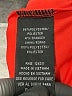 Ronni Nicole Paisley Red Casual Dress Size 10 (petite) - photo 8