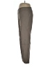 Lisette-L Gray Casual Pants Size 12 - photo 5