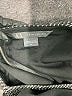 Armani Exchange Black Cocktail Dress Size S - photo 7