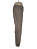 Lisette-L Gray Casual Pants Size 12 - photo 4