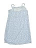 Art Class Blue Dress Size 10 - 12 - photo 2