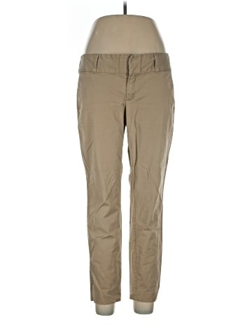 G.H. Bass & Co. Casual Pants (view 1)