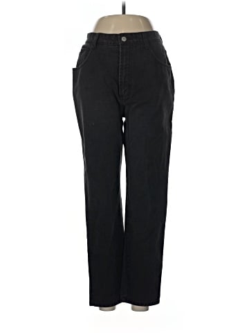 Bongo Jeans (view 1)
