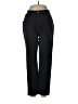 Bongo 100% Cotton Black Jeans Size 11 - photo 1