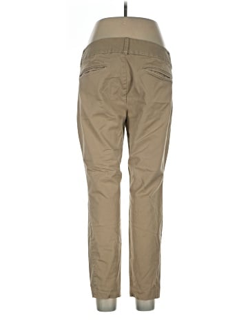 G.H. Bass & Co. Casual Pants (view 2)
