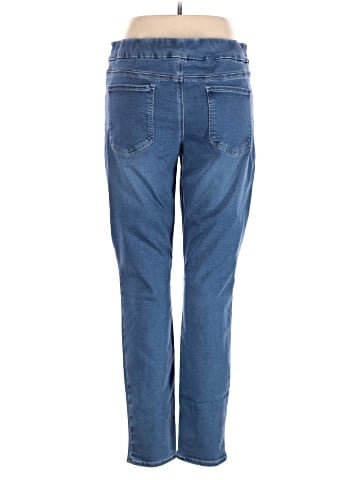 Coldwater Creek Jeans (view 2)