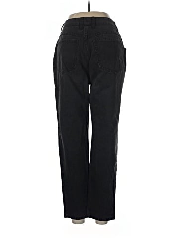 Bongo Jeans (view 2)