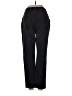 Bongo 100% Cotton Black Jeans Size 11 - photo 2
