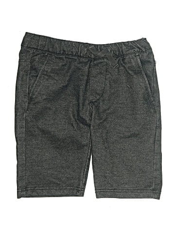 Levi's Athletic Shorts (view 1)