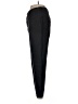 Bongo 100% Cotton Black Jeans Size 11 - photo 5