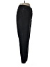 Bongo 100% Cotton Black Jeans Size 11 - photo 4