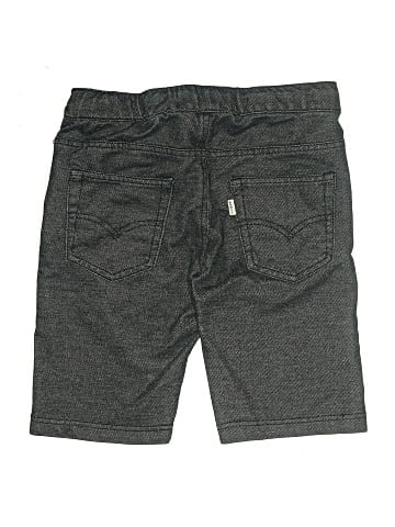 Levi's Athletic Shorts (view 2)