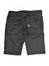 Levi's Solid Gray Athletic Shorts Size 8 - 10 - photo 2