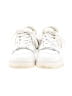 New Balance White Sneakers Size 5 1/2 - photo 2