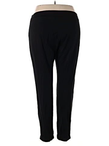 Purejill Active Pants (view 2)